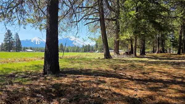 143 Horizon Drive, Libby, MT 59923