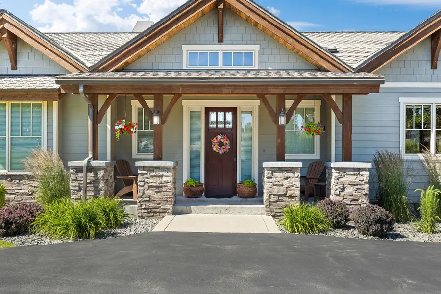 117 Southlake Crest, Polson, MT 59860 - #2