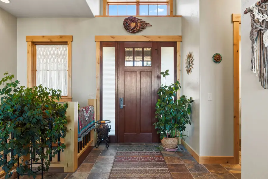 117 Southlake Crest, Polson, MT 59860 - #3