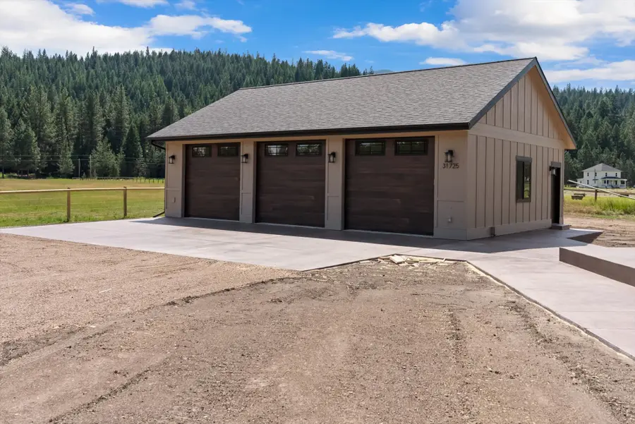 31725 Ranch Lane, Huson, MT 59846 - #3