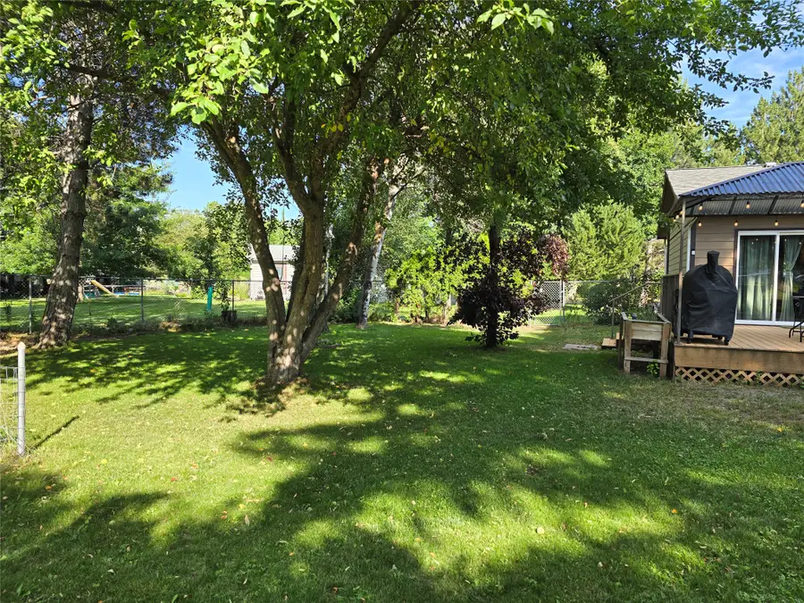 13353 Wild Rose Court, Lolo, MT 59847 - #3