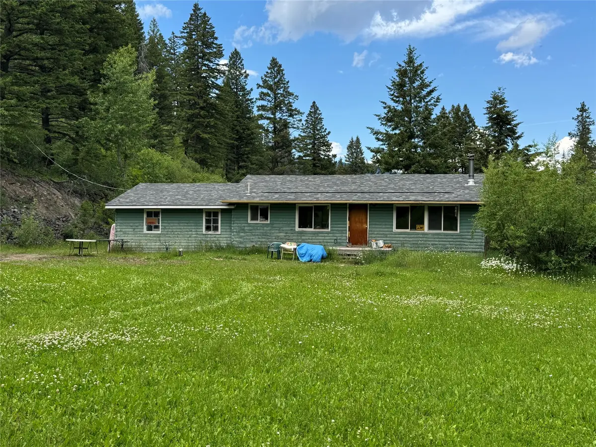 3434 Rimini Road, Helena, MT 59601 - #1