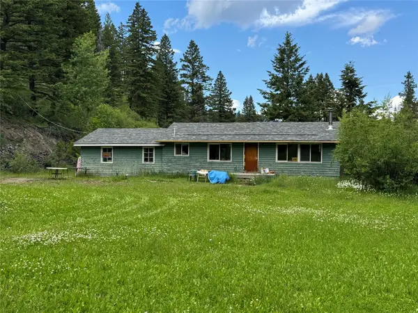 3434 Rimini Road, Helena, MT 59601