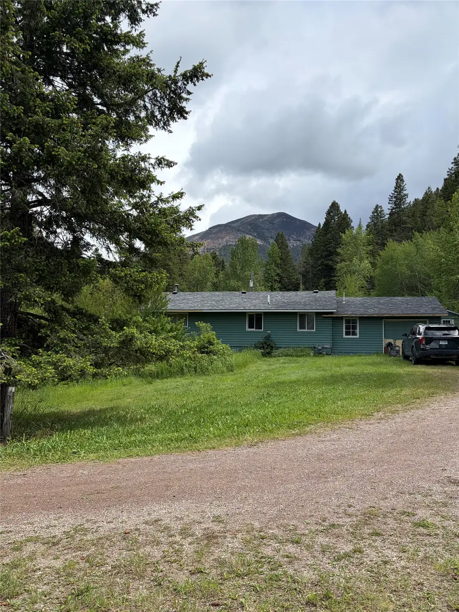 3434 Rimini Road, Helena, MT 59601 - #2