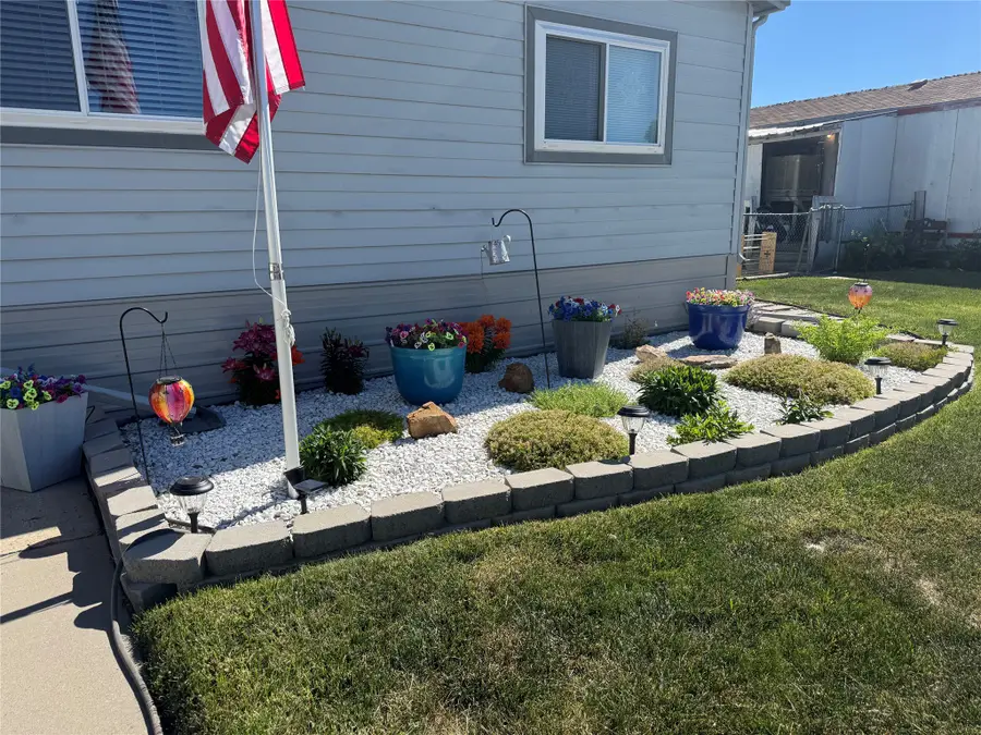 3805 7th Street Ne #189, Great Falls, MT 59404 - #2