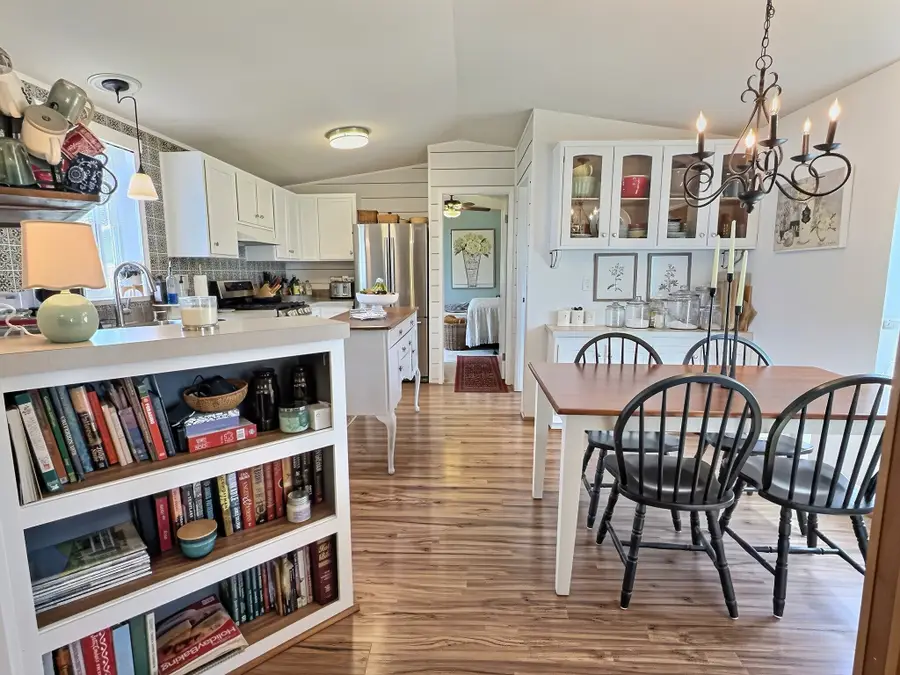 110 E Evergreen Drive, Kalispell, MT 59901 - #2