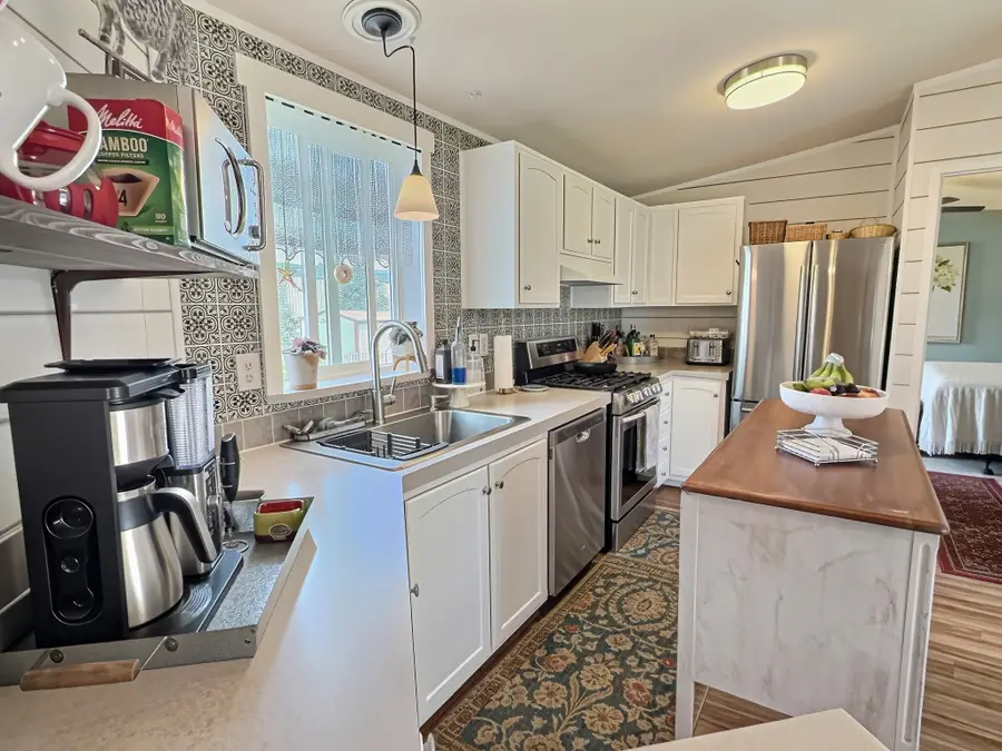 110 E Evergreen Drive, Kalispell, MT 59901 - #3