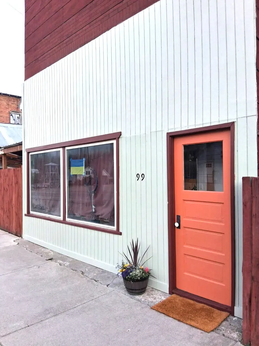99 Basin Street, Basin, MT 59631 - #2