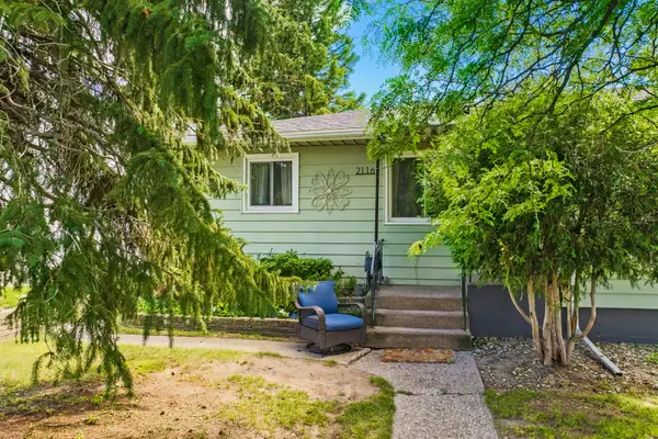2116 6th Avenue S, Great Falls, MT 59405