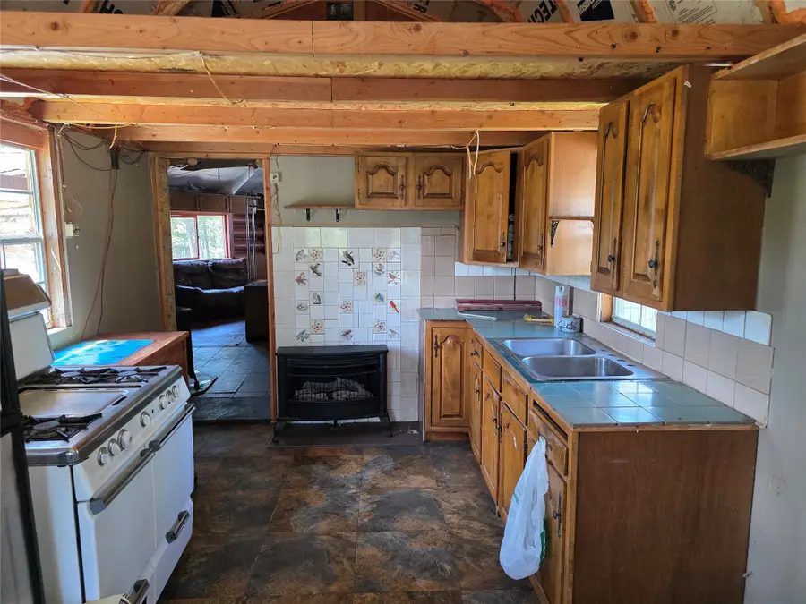 202 Packer Gulch, Drummond, MT 59832 - #3