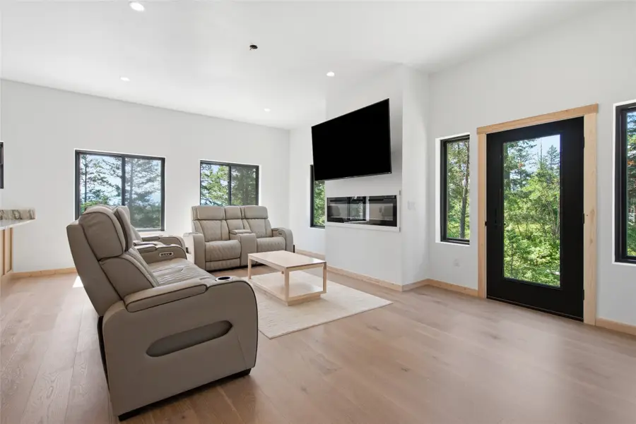 385 S Eighty Drive, Somers, MT 59932 - #3