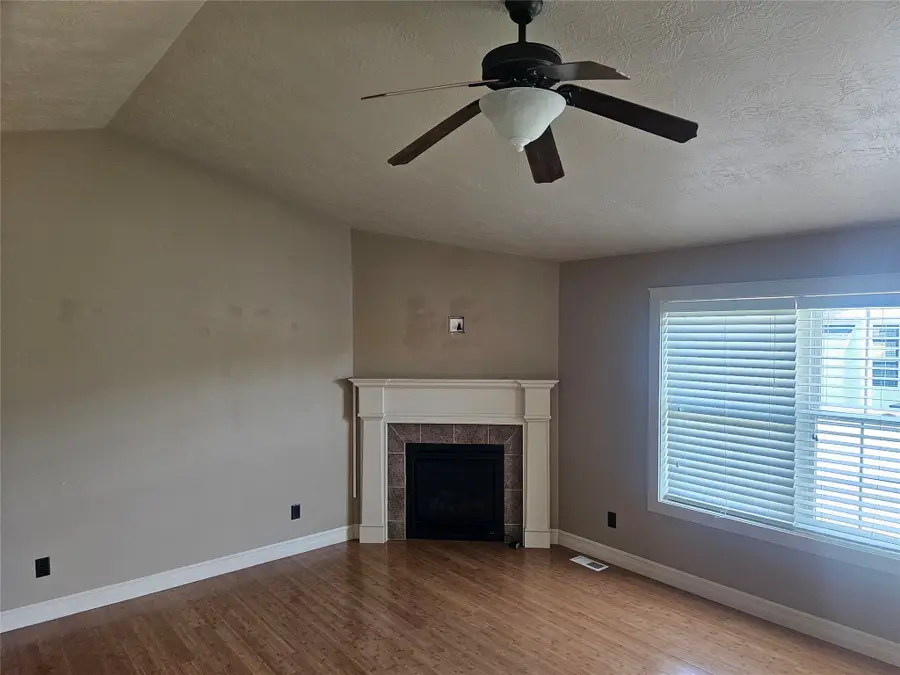 1101 41st Avenue Ne, Great Falls, MT 59404 - #2