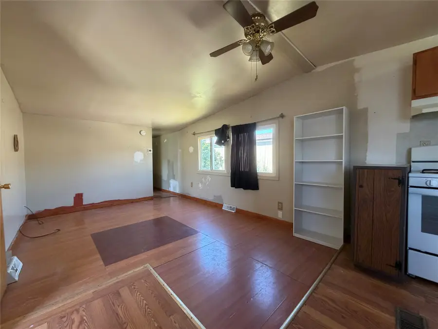 3805 7th Avenue Ne #80, Great Falls, MT 59404 - #3