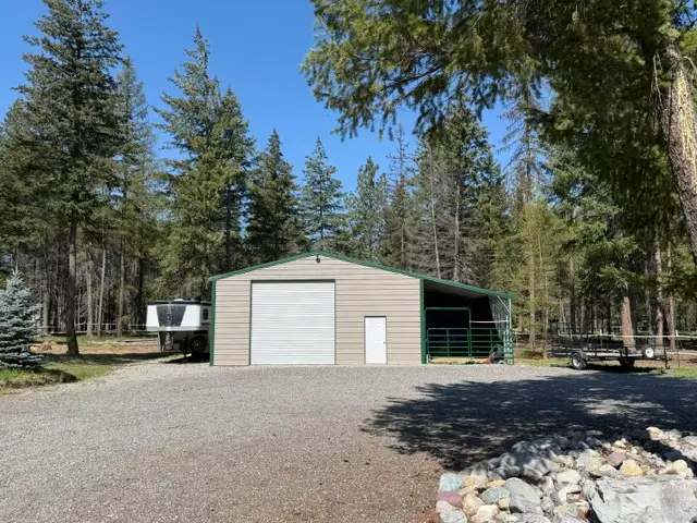 58 Fir Drive, Thompson Falls, MT 59873 - #3