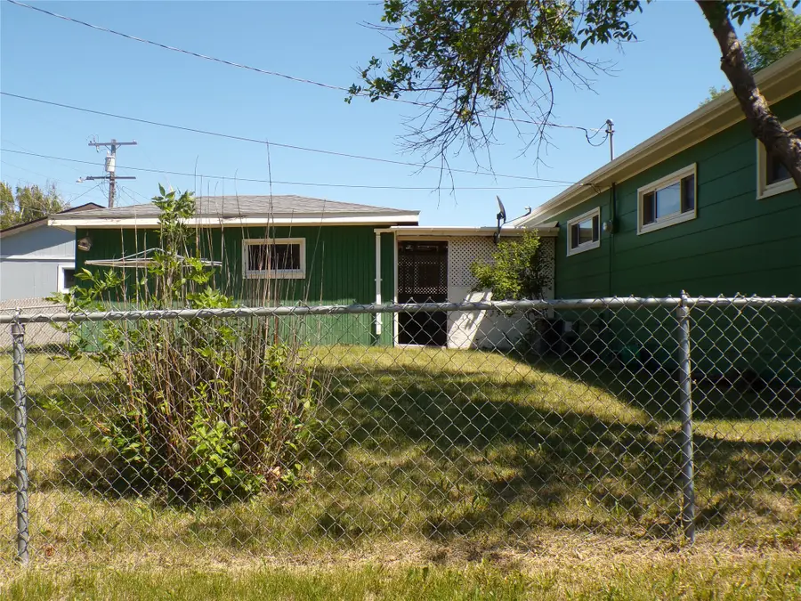 5301 4th Avenue S, Great Falls, MT 59405 - #3