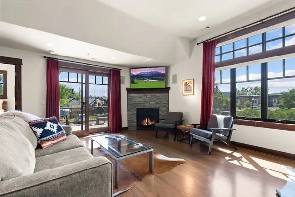 154 Railway Street #154, Whitefish, MT 59937