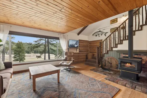 488 Dower Draw, Kila, MT 59920