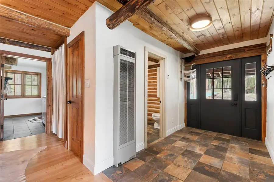 488 Dower Draw, Kila, MT 59920 - #2