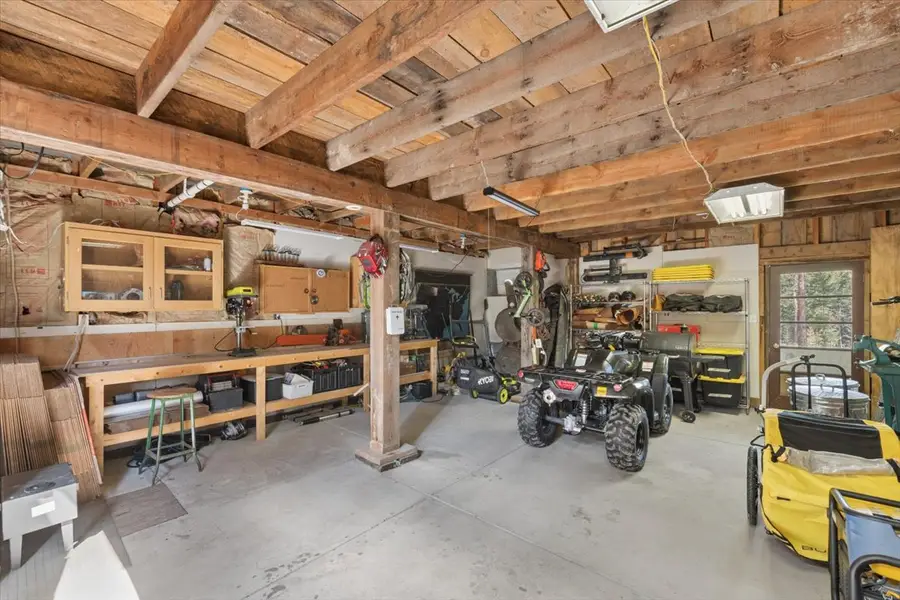 488 Dower Draw, Kila, MT 59920 - #3
