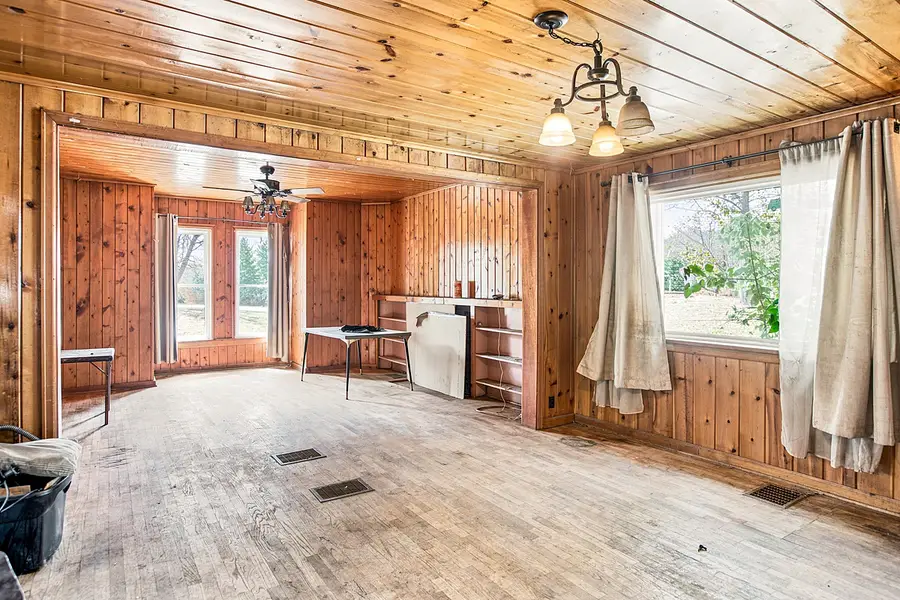 1624 Chestnut Street, Helena, MT 59601 - #3
