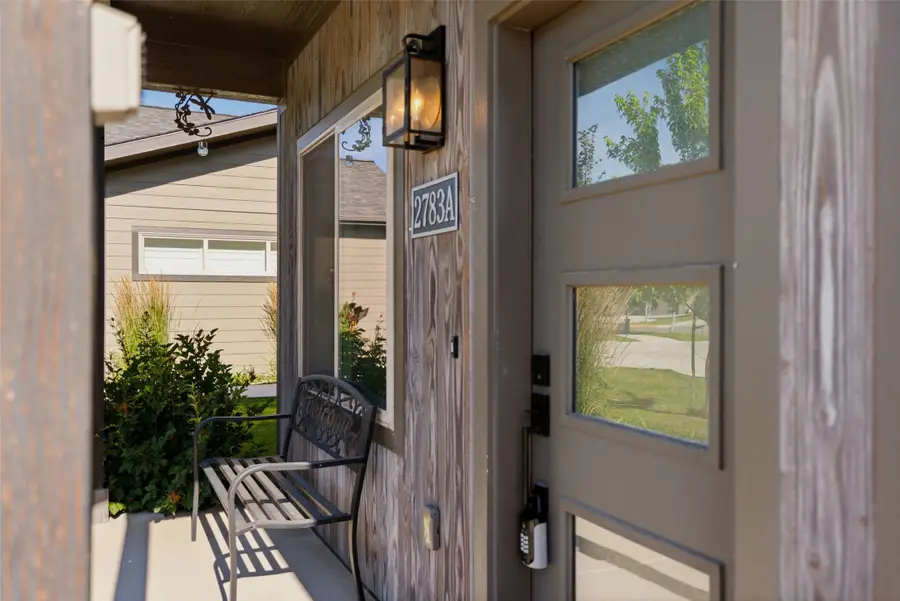 2783 Hamilton Way #A, Missoula, MT 59804 - #2