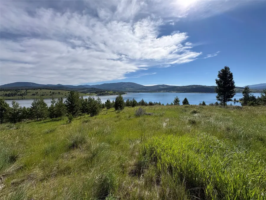 NHN Renegade Road, Anaconda, MT 59711 - #2