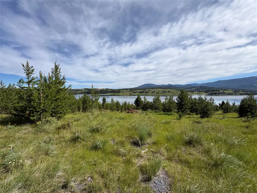 NHN Renegade Road, Anaconda, MT 59711 - #3