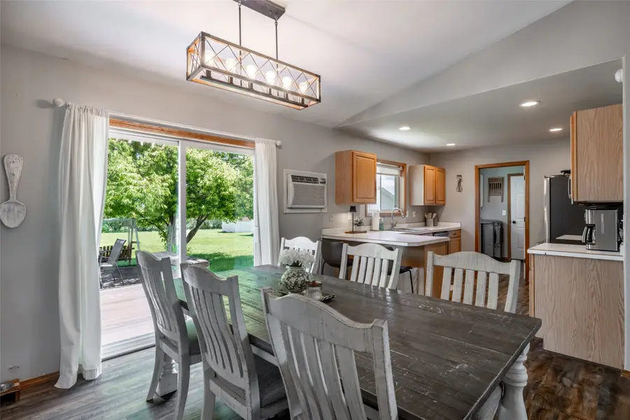 5855 Winter Wheat Drive, Helena, MT 59602 - #3