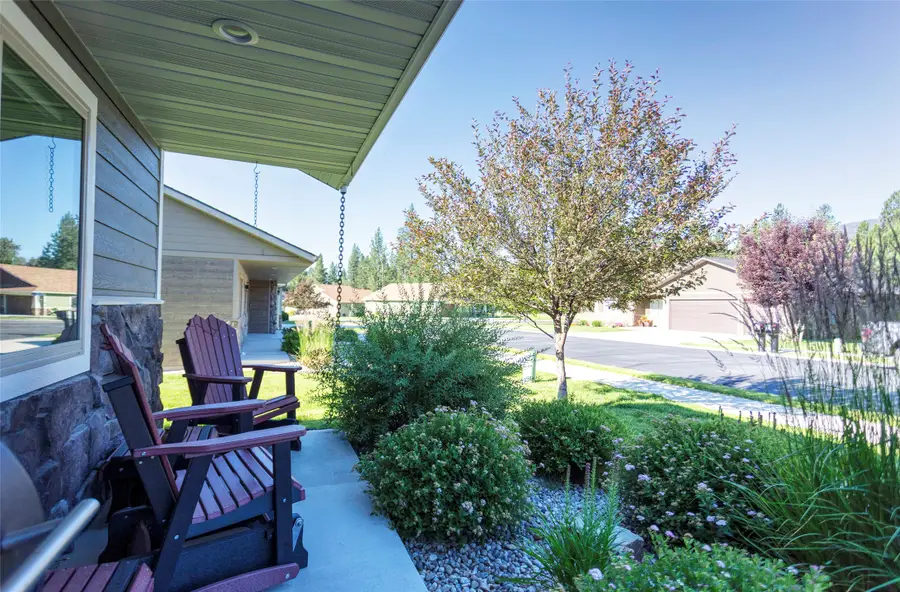 248 Village Parkway, Stevensville, MT 59870 - #3