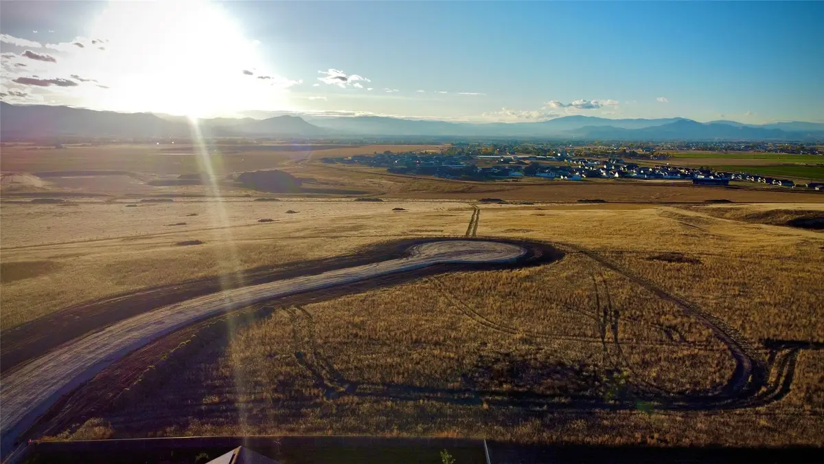 4210 Mystic Court, East Helena, MT 59635 - #1