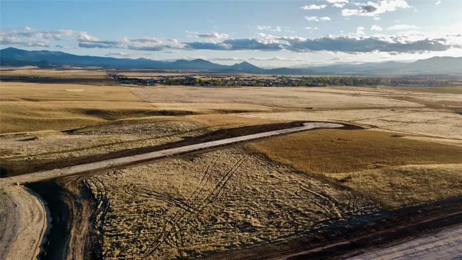 4210 Mystic Court, East Helena, MT 59635 - #2