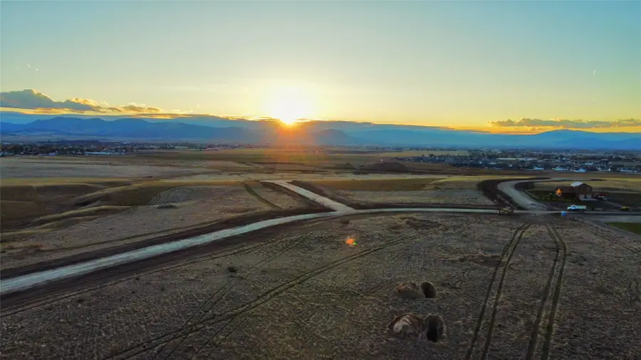 4210 Mystic Court, East Helena, MT 59635 - #3