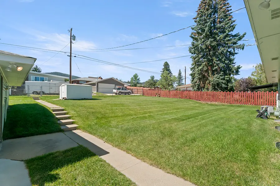 2017 Highland Street, Helena, MT 59601 - #3