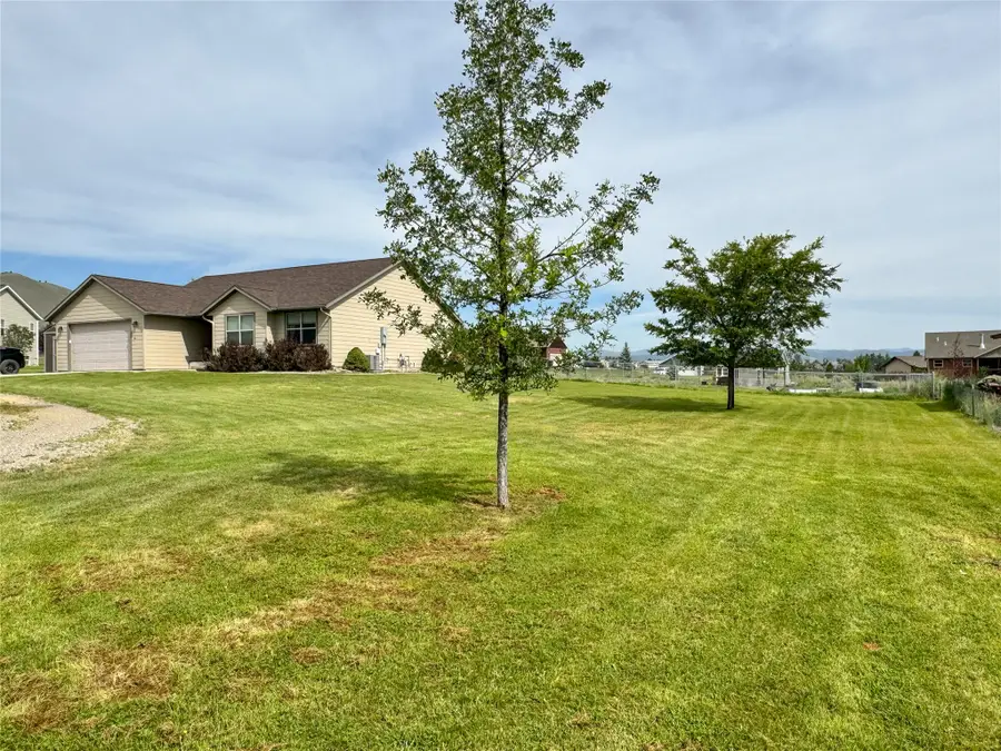 30 Hannah Lane, Helena, MT 59602 - #2