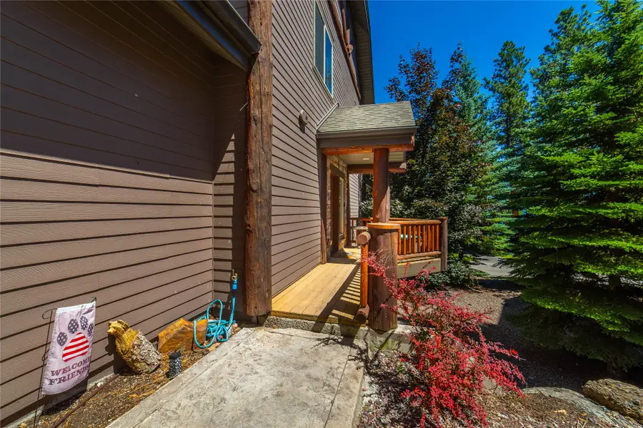 396 N Juniper Bay Road #8, Somers, MT 59932 - #3