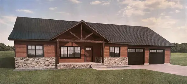 7 Foothills Court, Philipsburg, MT 59858
