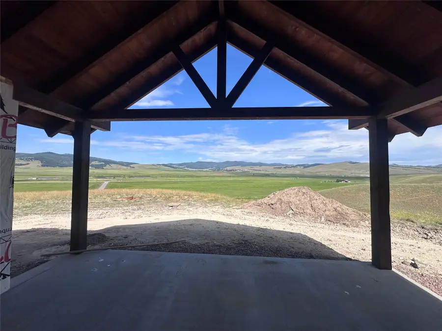 7 Foothills Court, Philipsburg, MT 59858 - #3