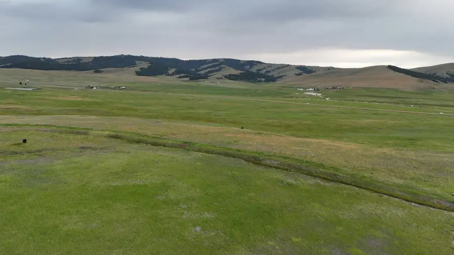 Nhn Meadow View, Philipsburg, MT 59858 - #2