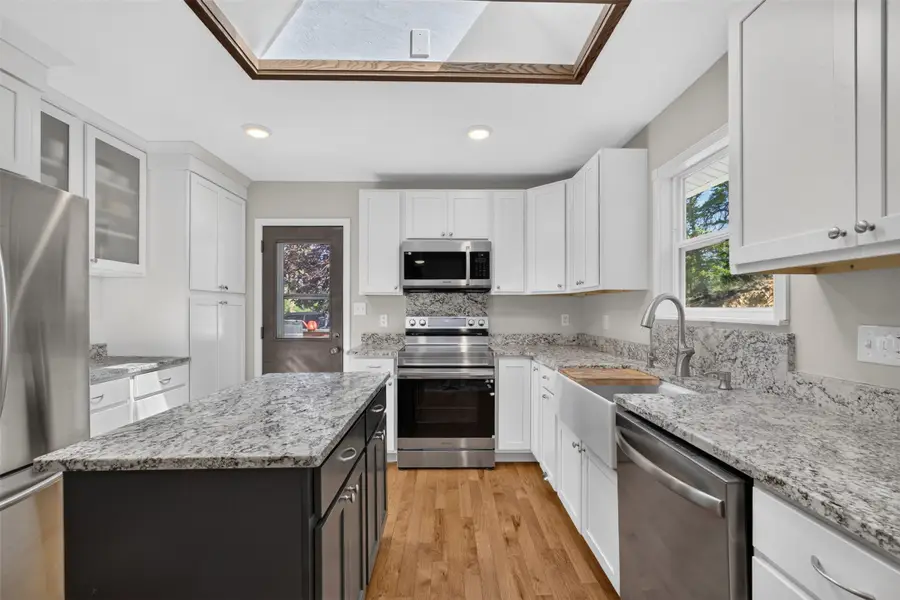 14 Evening Star Drive, Clancy, MT 59634 - #3