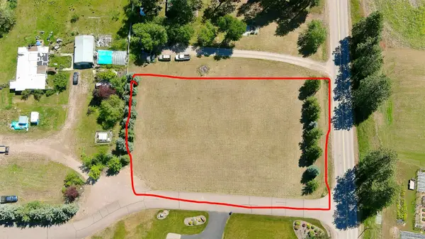 117 Sunset Trail, Kalispell, MT 59901