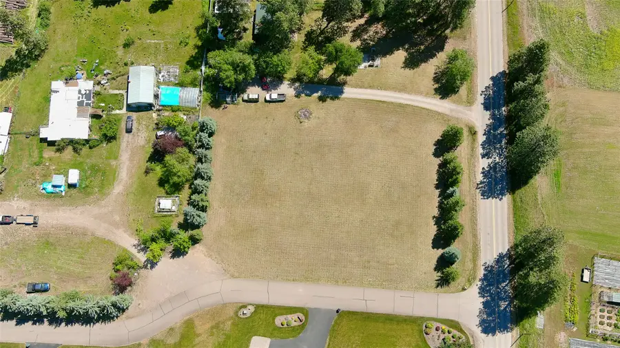 117 Sunset Trail, Kalispell, MT 59901 - #2
