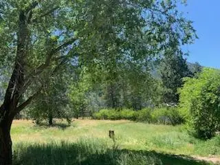 105 Parkway Drive, Alberton, MT 59820 - #2