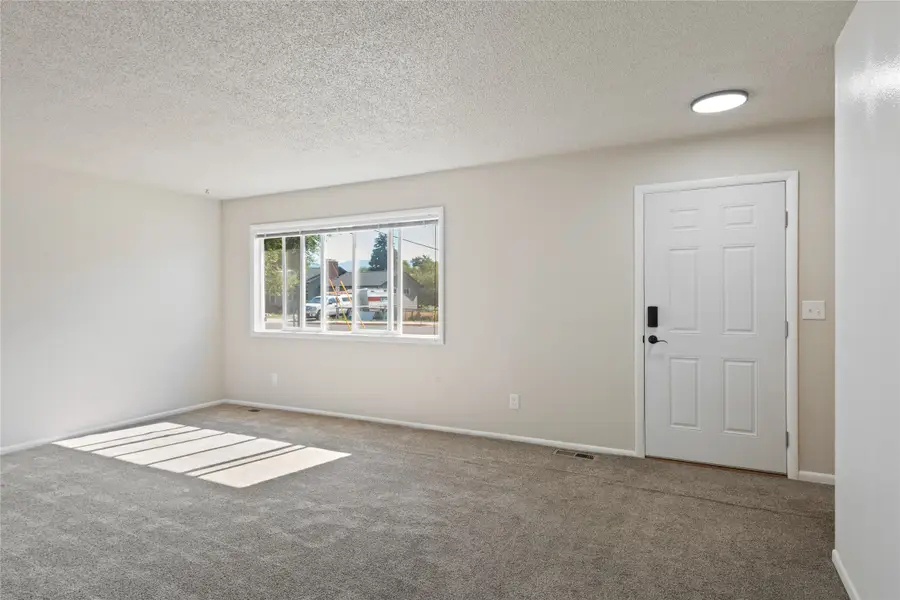 1231 Eaton Street, Missoula, MT 59801 - #2