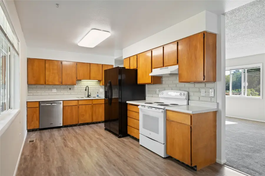1231 Eaton Street, Missoula, MT 59801 - #3