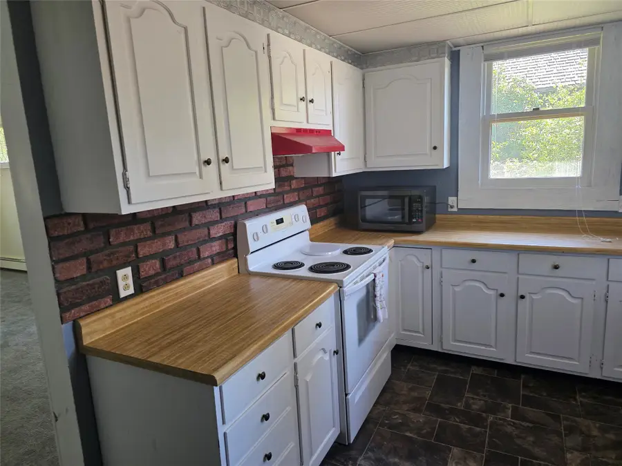 1609 Livingston Avenue, Helena, MT 59601 - #3