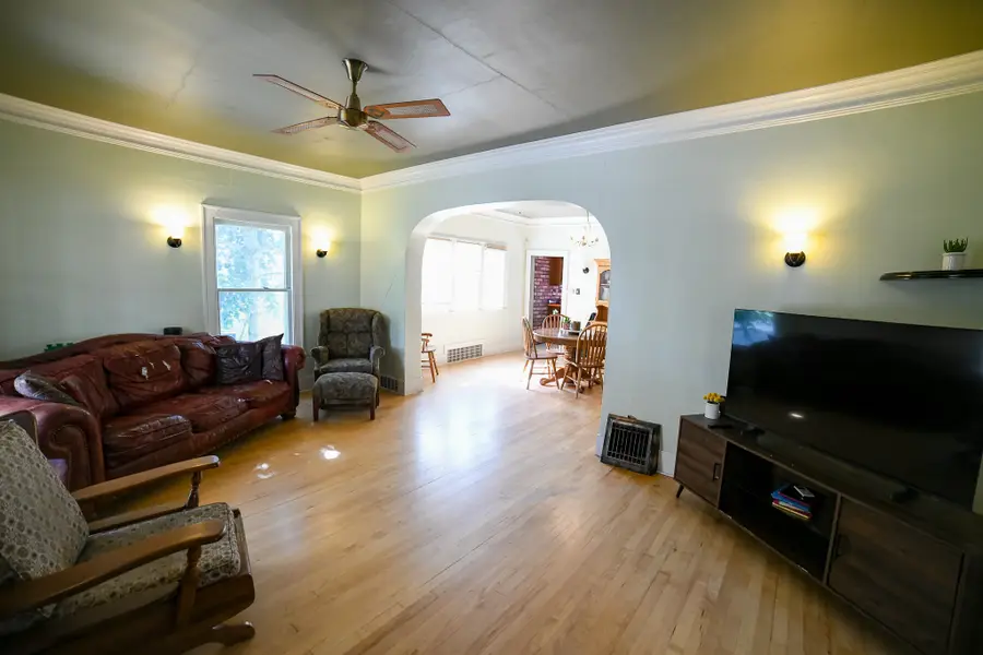 1708 2nd Avenue N, Great Falls, MT 59401 - #2
