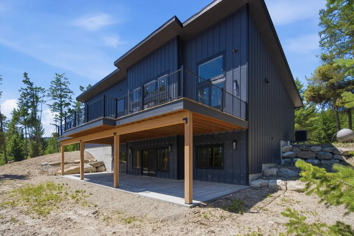 1004 Boon Road, Somers, MT 59932 - #1