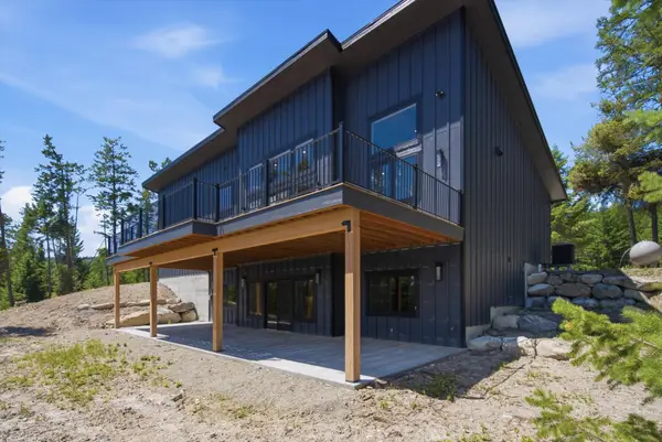 1004 Boon Road, Somers, MT 59932