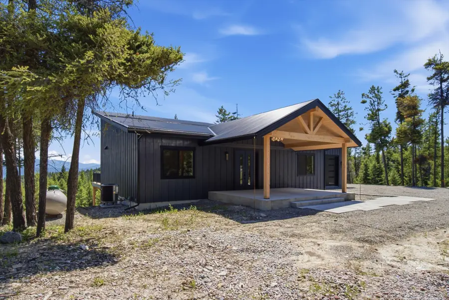 1004 Boon Road, Somers, MT 59932 - #3