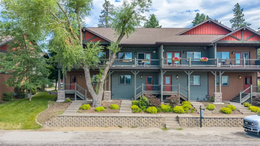 659 Commerce Street, Bigfork, MT 59911 - #2